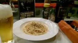Cafe&Bar&Rock M.i.J.