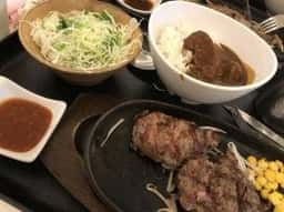 デンバープレミアム プライムツリー赤池店