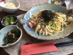 陶々呂