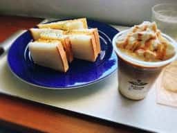 Yukinko Bakery&Cafe