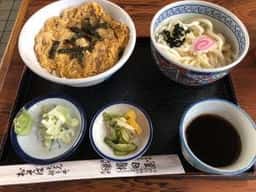 増田屋