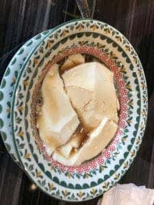 フェリーズ珈琲