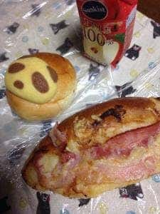 パパベル