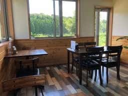 海鮮とカレーのお店 木花家