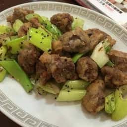 万里