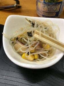 たこ焼き 千丸