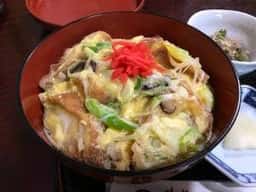 味処もん