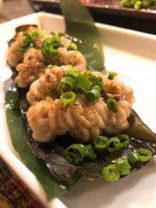 酒場 むゆう