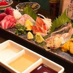 酒場 むゆう