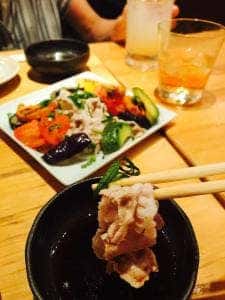 とととりとん 町田店