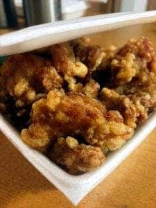 三六弁当 東加古川店