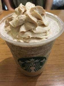 スターバックス コーヒー JR新大阪アルデ店