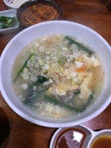 美豚 本店