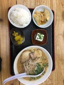 暘谷亭 日出