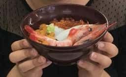 千舟 本店
