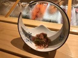 すしの嘉六