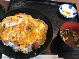 天ひろ