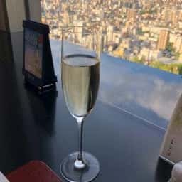 大阪 なだ万