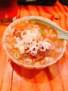 串焼楽酒 いまここ