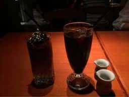 草木万里野 前橋店