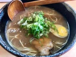 らーめん 壷