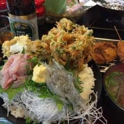 どんむす