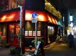 酒の大桝 wine-kan