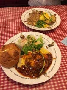 ラケル イオンモール水戸内原店