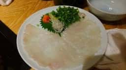 玄品 大宮