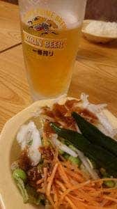 ビッグボーイ 香芝五位堂店