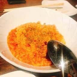 キッチン岩本
