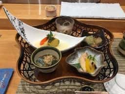 すし暁