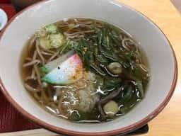 麵房 廣見 アピタ金沢店