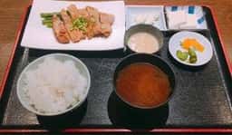 なお樹