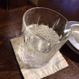 酒道
