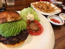 サティスファクション