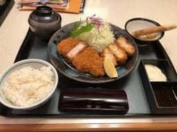 かつ喜