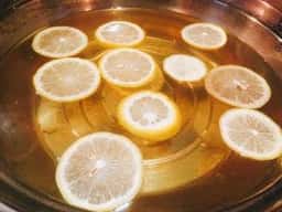 炭火和膳 薩摩さくら川