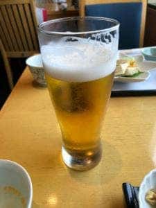 松山閣 松山 JR京都伊勢丹店