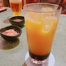 京すいしん