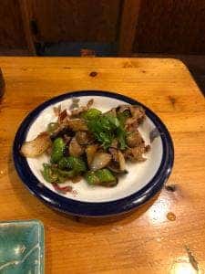 とみー
