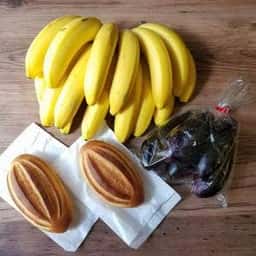 イチハチサン