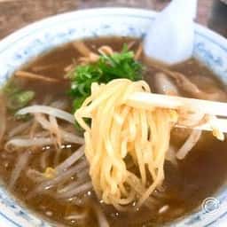 成田屋 だいにんぐ