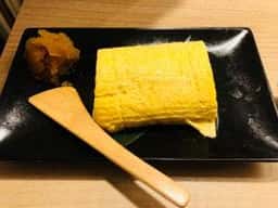 全席個室 ウメ子の家 神戸三宮駅前店