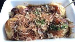 PAKUPAKU ディオ松江東店