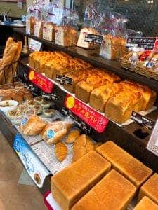 コア・ステージ 半田清城店