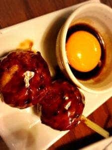 やきとり家 すみれ 出雲店