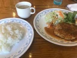 チロル