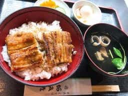 阿み彦 北浜店