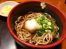 すし土風炉 仙台東口店